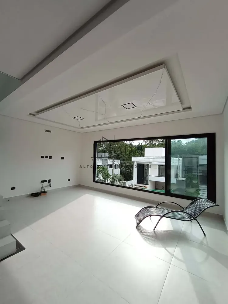 Casa, 3 quartos, 240 m² - Foto 5