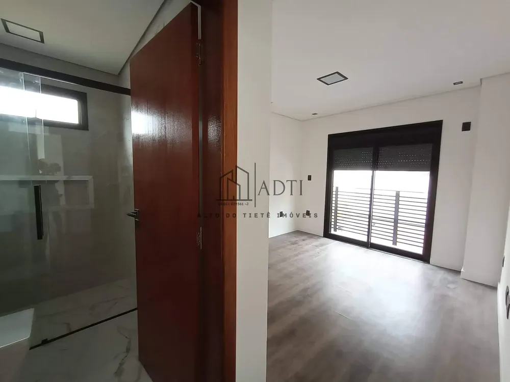 Casa, 3 quartos, 240 m² - Foto 6
