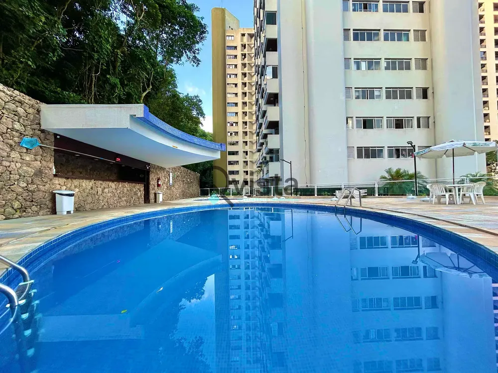 Apartamento, 3 quartos, 120 m² - Foto 1