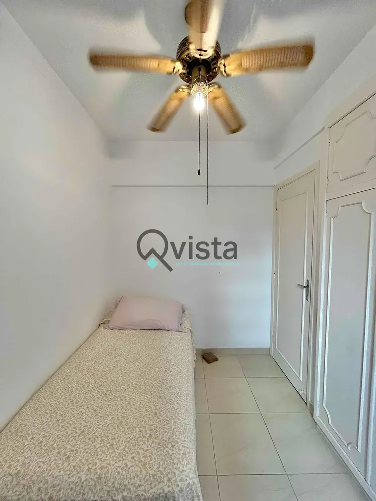 Apartamento, 3 quartos, 120 m² - Foto 3