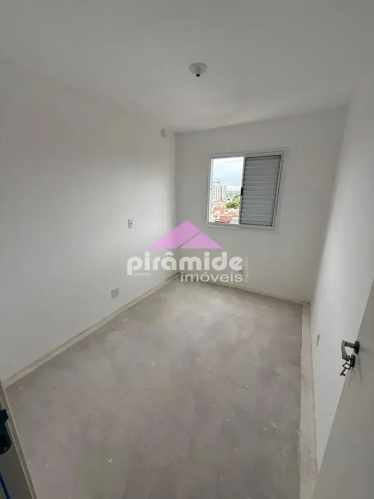 Apartamento, 2 quartos, 51 m² - Foto 6