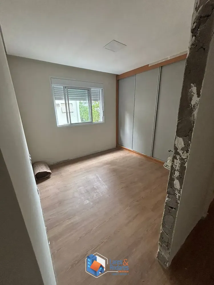 Apartamento, 3 quartos, 97 m² - Foto 7