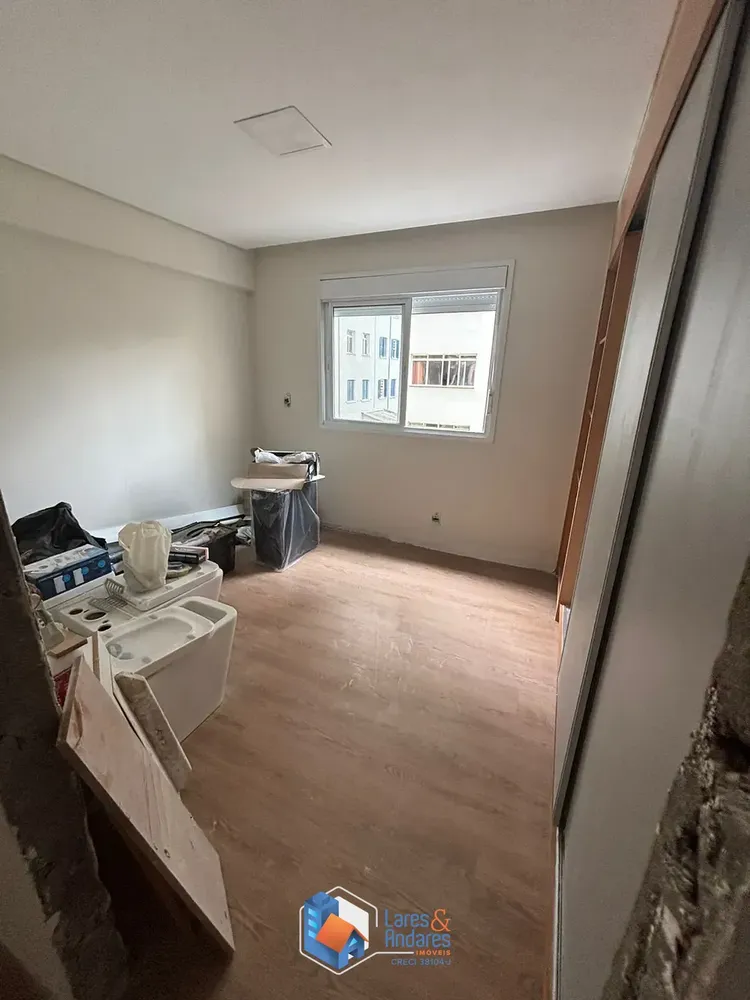 Apartamento, 3 quartos, 97 m² - Foto 6