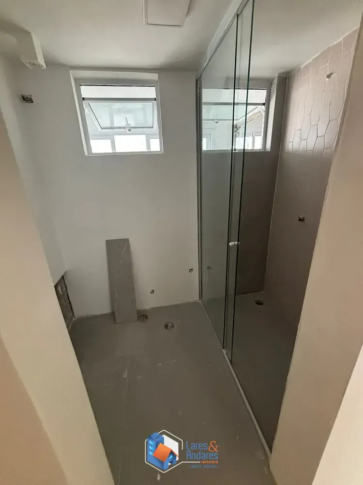 Apartamento, 3 quartos, 97 m² - Foto 5