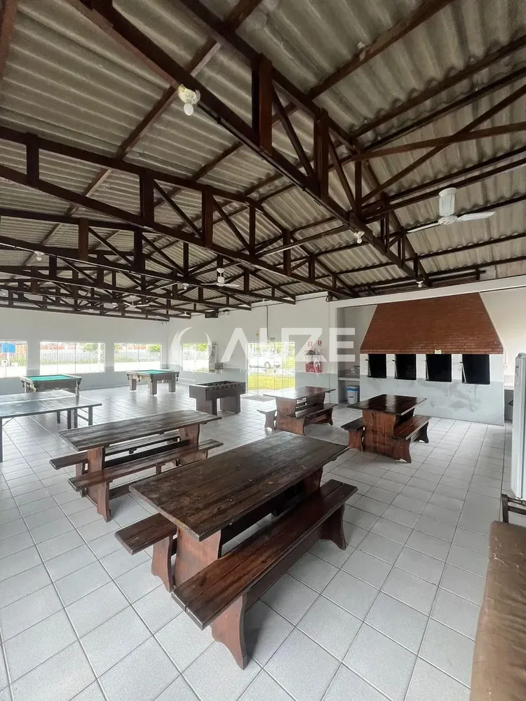 Kitnet-Studio, 30 m² - Foto 4