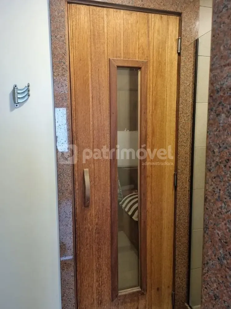 Cobertura, 4 quartos, 640 m² - Foto 21