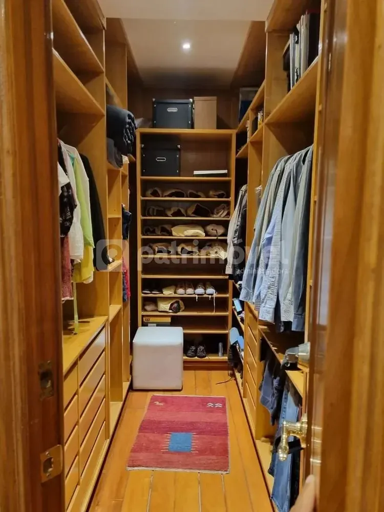 Cobertura, 4 quartos, 640 m² - Foto 12