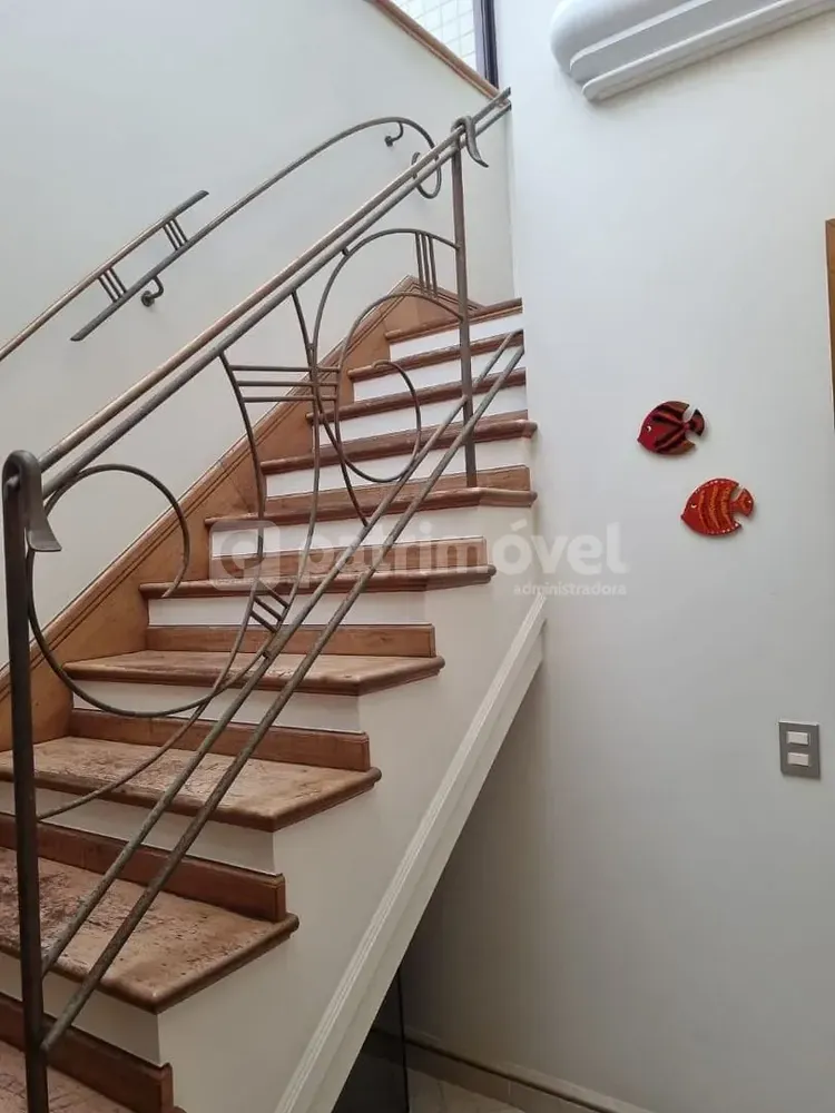 Cobertura, 4 quartos, 640 m² - Foto 7