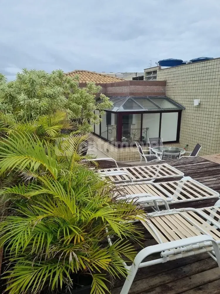 Cobertura, 4 quartos, 640 m² - Foto 18