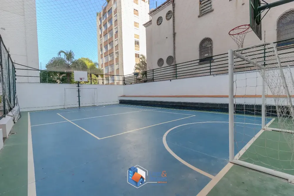 Apartamento, 3 quartos, 112 m² - Foto 5