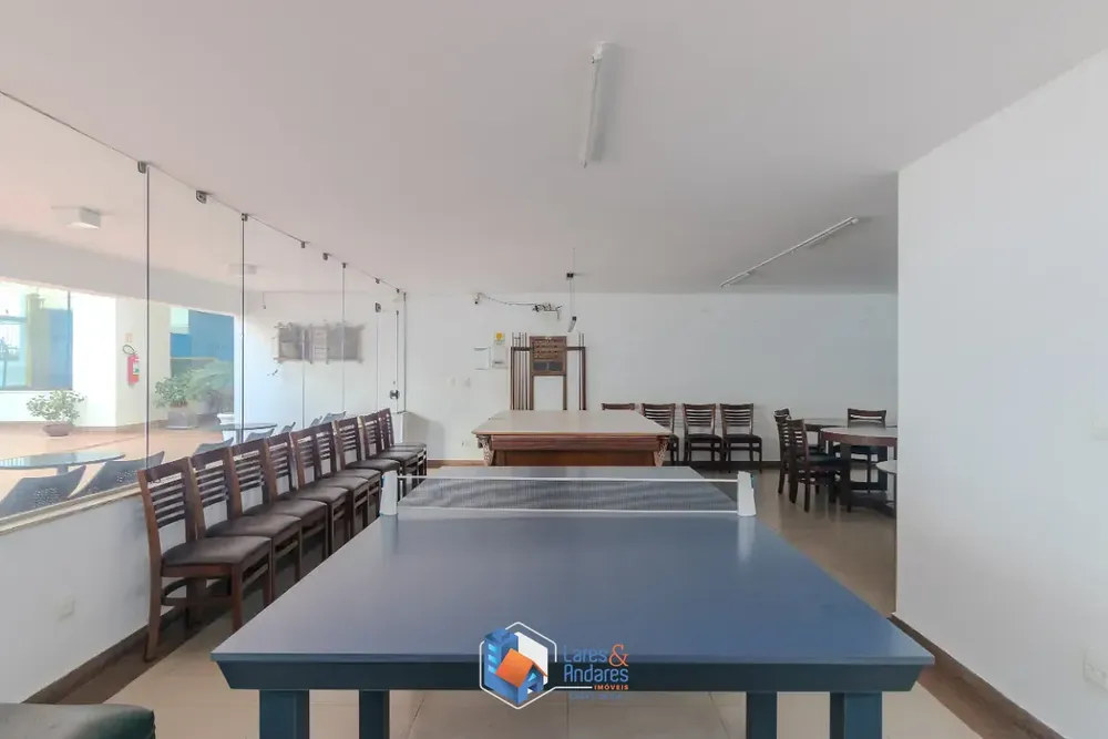 Apartamento, 3 quartos, 112 m² - Foto 7