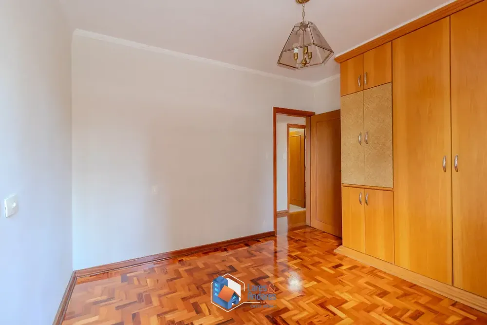 Apartamento, 3 quartos, 112 m² - Foto 6