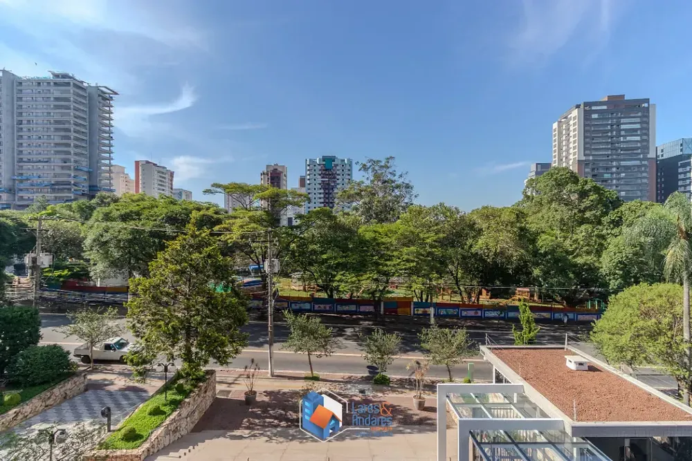Apartamento, 3 quartos, 112 m² - Foto 8