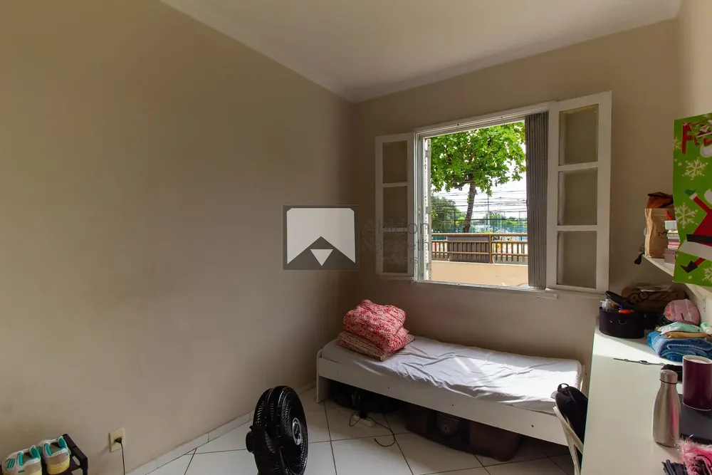 Apartamento, 3 quartos, 90 m² - Foto 11