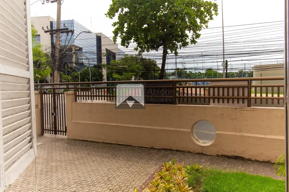 Apartamento, 3 quartos, 90 m² - Foto 15