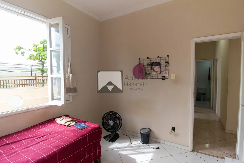 Apartamento, 3 quartos, 90 m² - Foto 8