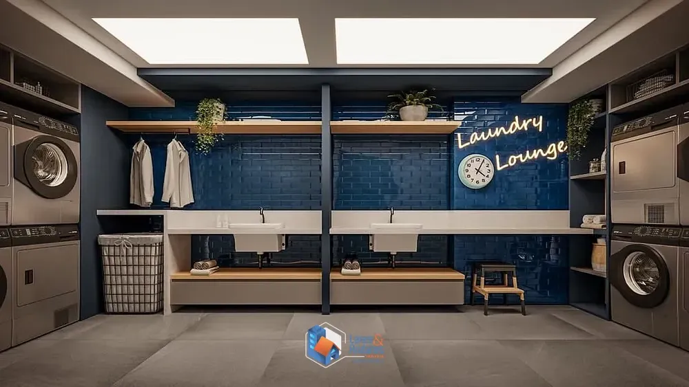 Apartamento, 1 quarto, 24 m² - Foto 2