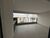 Apartamento, 2 quartos, 105 m² - Foto 2