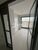 Apartamento, 2 quartos, 105 m² - Foto 5