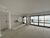 Apartamento, 2 quartos, 105 m² - Foto 4