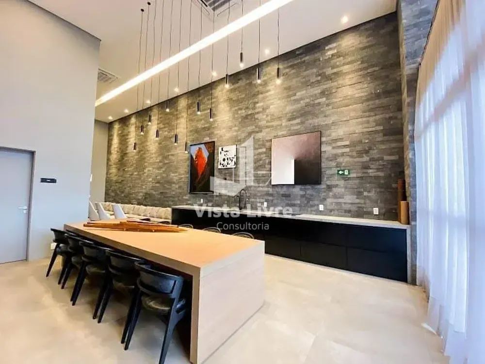 Apartamento, 2 quartos, 62 m² - Foto 3
