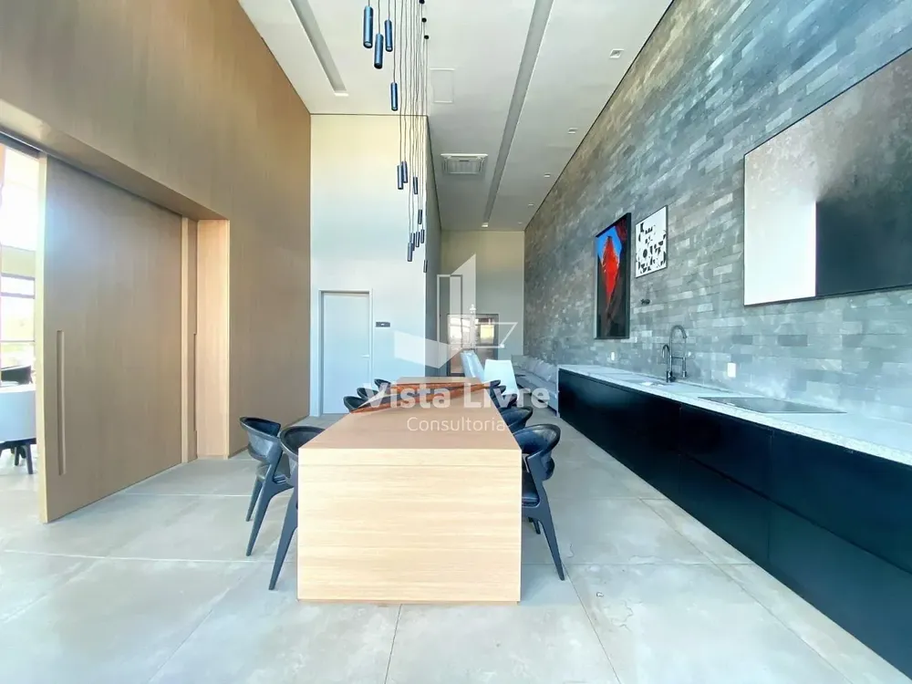 Apartamento, 2 quartos, 62 m² - Foto 1