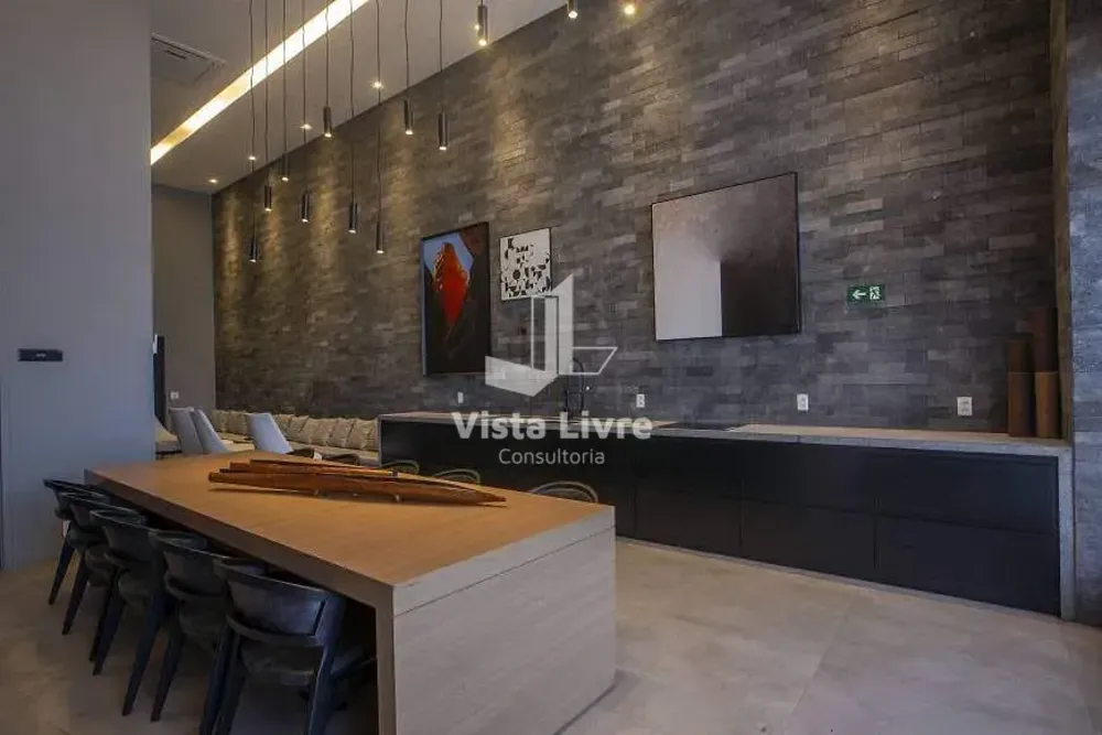 Apartamento, 2 quartos, 62 m² - Foto 7