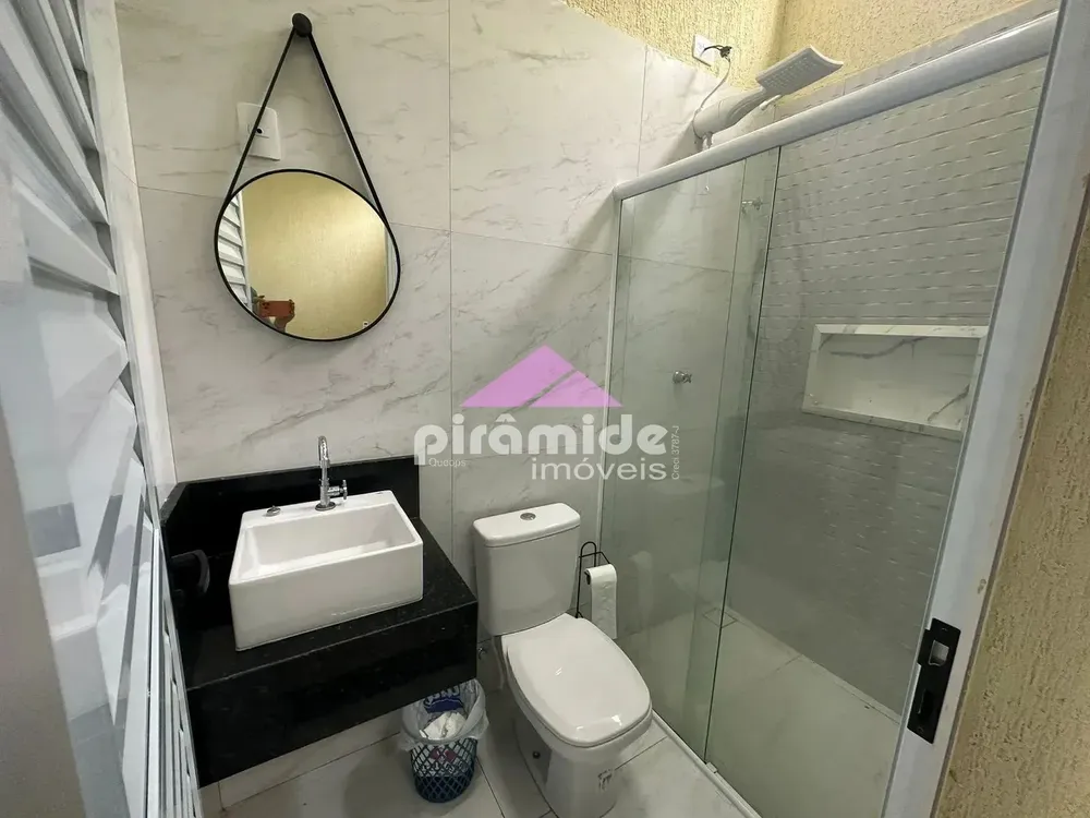 Casa, 3 quartos, 110 m² - Foto 7