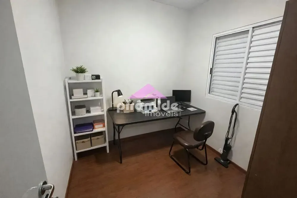 Casa, 3 quartos, 110 m² - Foto 6
