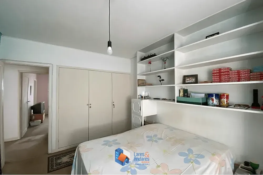 Casa, 3 quartos, 164 m² - Foto 7