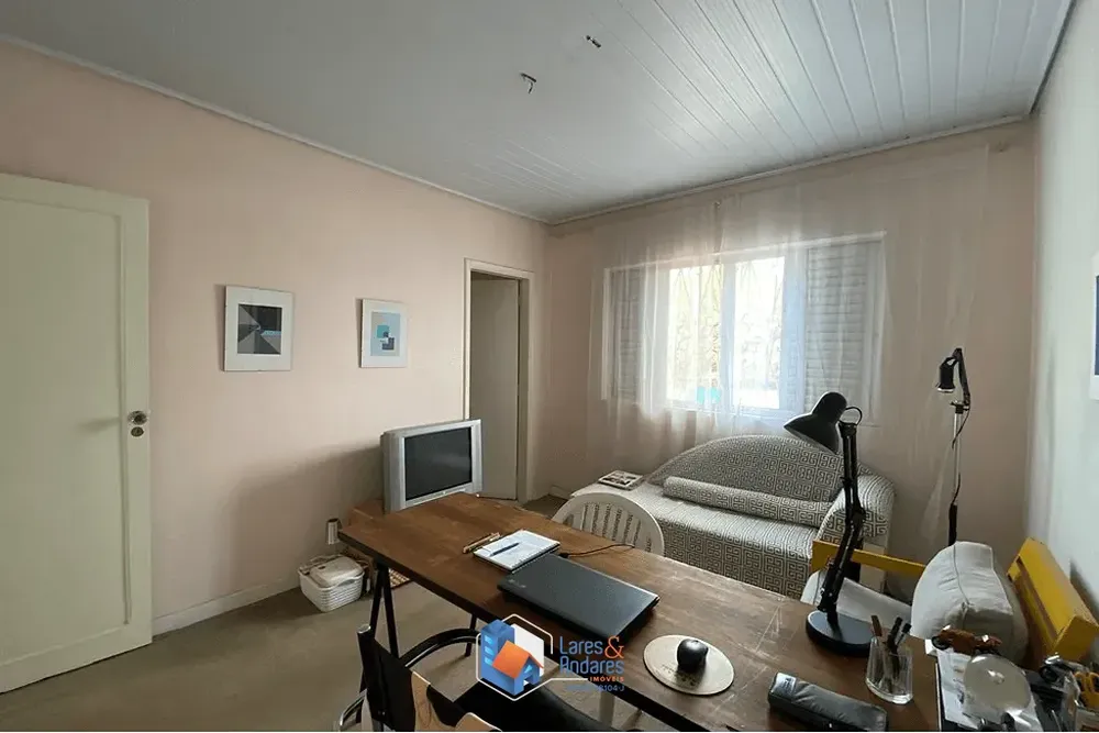 Casa, 3 quartos, 164 m² - Foto 3