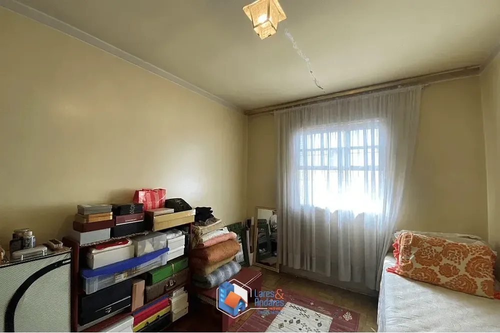 Casa, 3 quartos, 164 m² - Foto 5