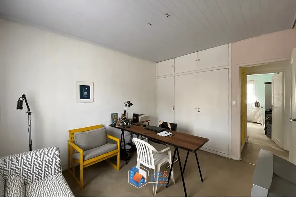 Casa, 3 quartos, 164 m² - Foto 4