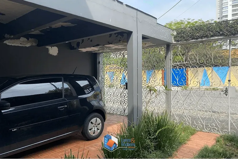 Casa, 3 quartos, 164 m² - Foto 2