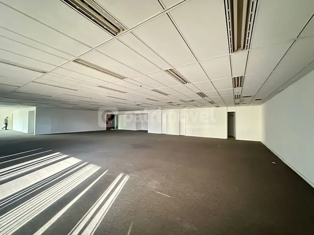 Sala-Conjunto, 667 m² - Foto 15