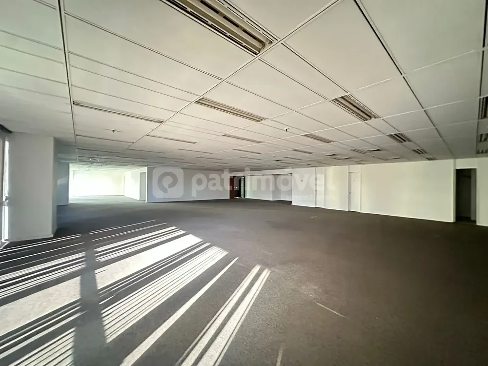 Sala-Conjunto, 667 m² - Foto 18