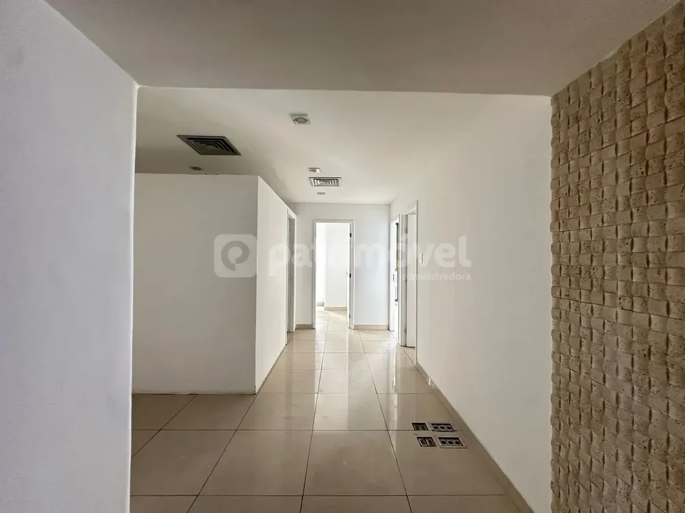 Sala-Conjunto, 667 m² - Foto 13
