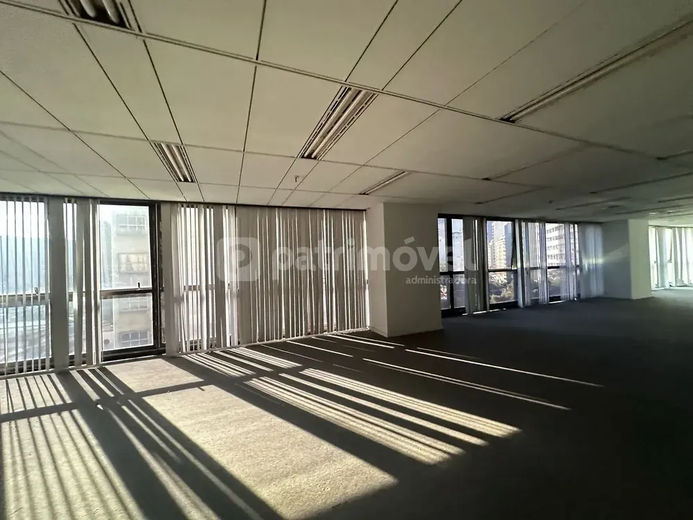 Sala-Conjunto, 667 m² - Foto 14