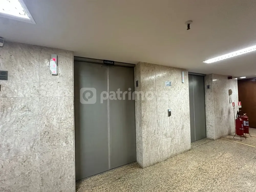 Sala-Conjunto, 667 m² - Foto 20