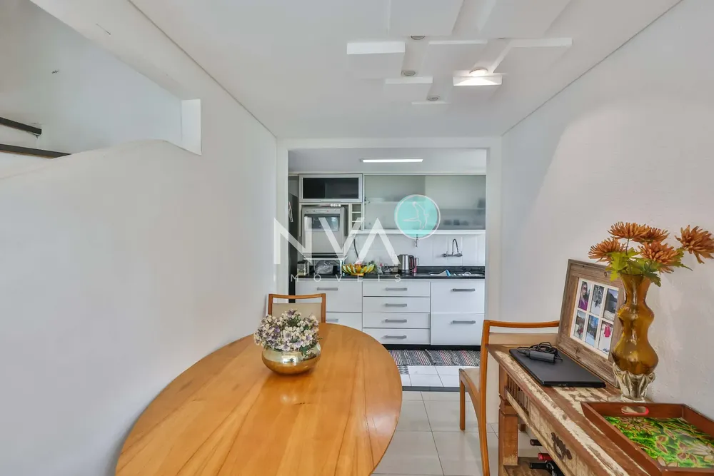 Apartamento, 2 quartos, 99 m² - Foto 14