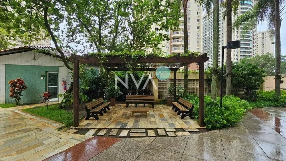 Apartamento, 2 quartos, 99 m² - Foto 32