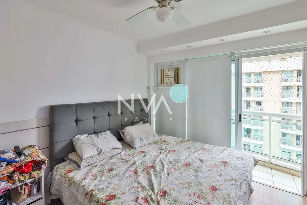 Apartamento, 2 quartos, 99 m² - Foto 18
