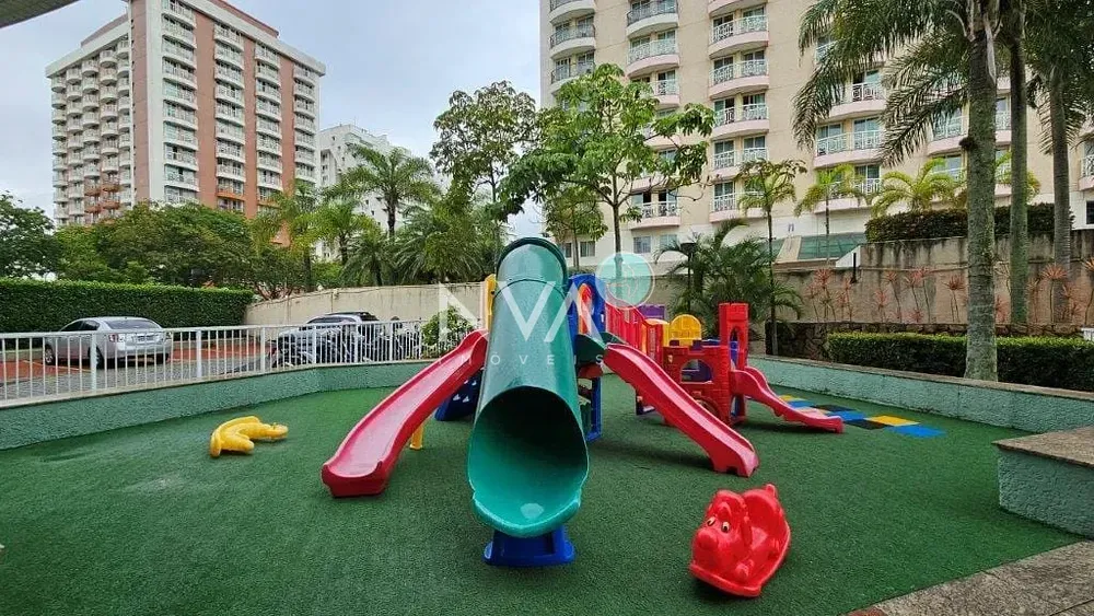 Apartamento, 2 quartos, 99 m² - Foto 37