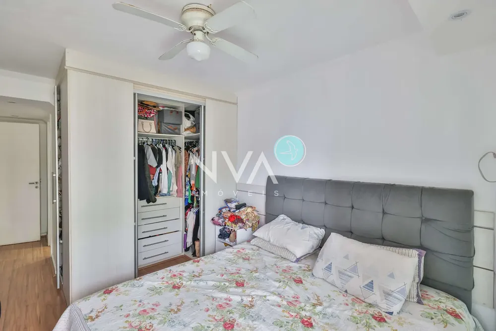 Apartamento, 2 quartos, 99 m² - Foto 19