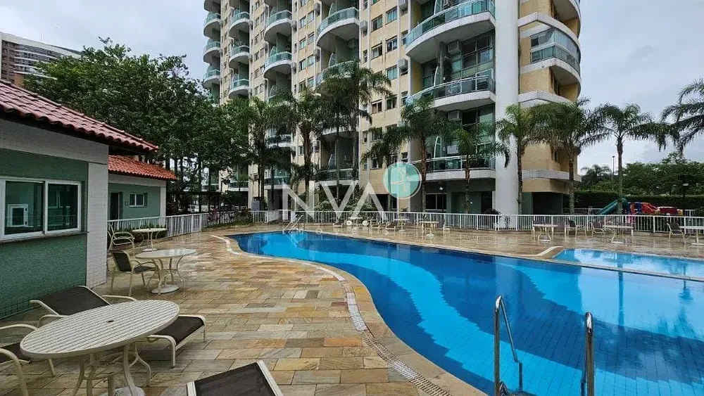 Apartamento, 2 quartos, 99 m² - Foto 34