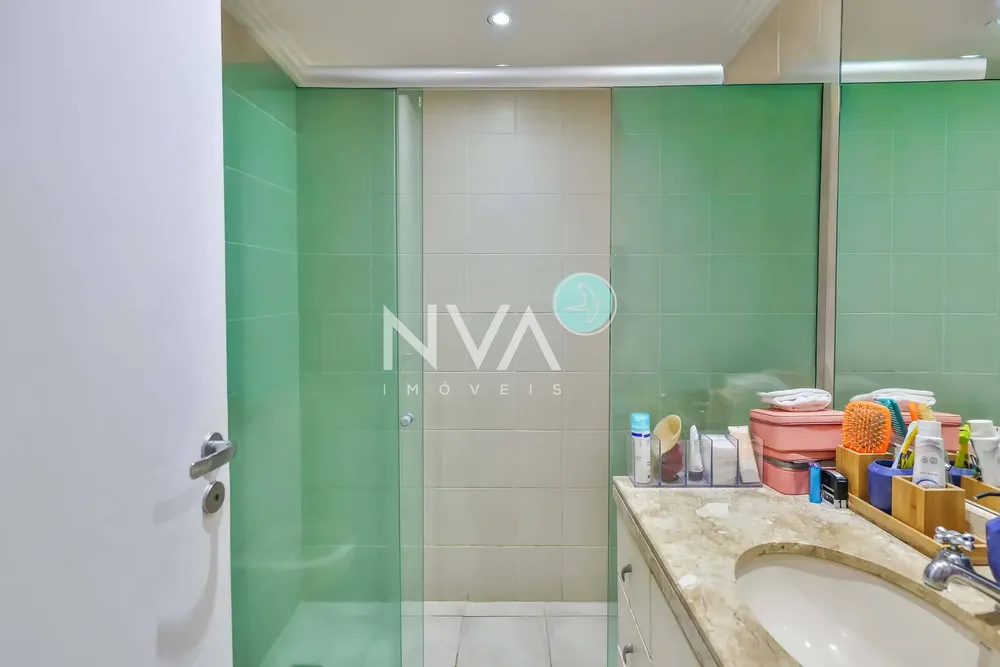 Apartamento, 2 quartos, 99 m² - Foto 22