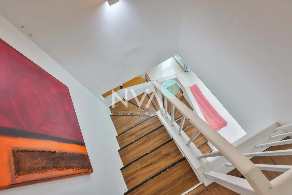 Apartamento, 2 quartos, 99 m² - Foto 17