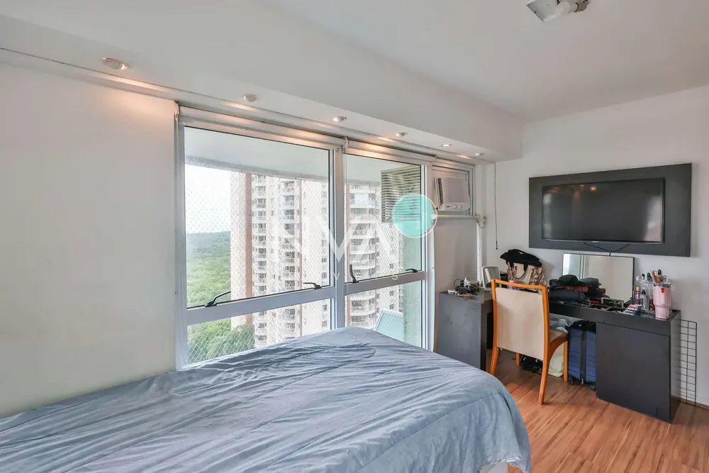 Apartamento, 2 quartos, 99 m² - Foto 26