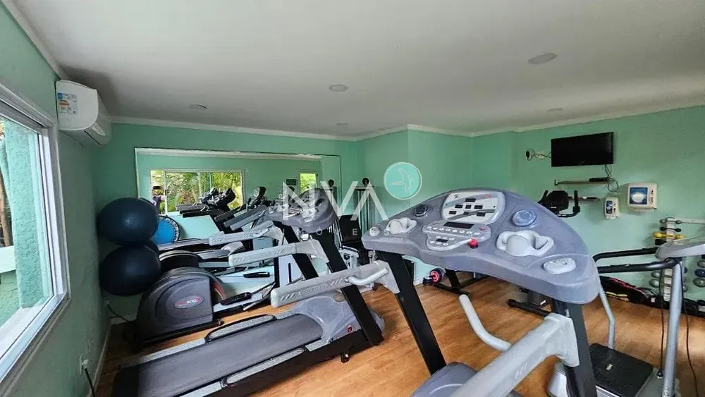 Apartamento, 2 quartos, 99 m² - Foto 33