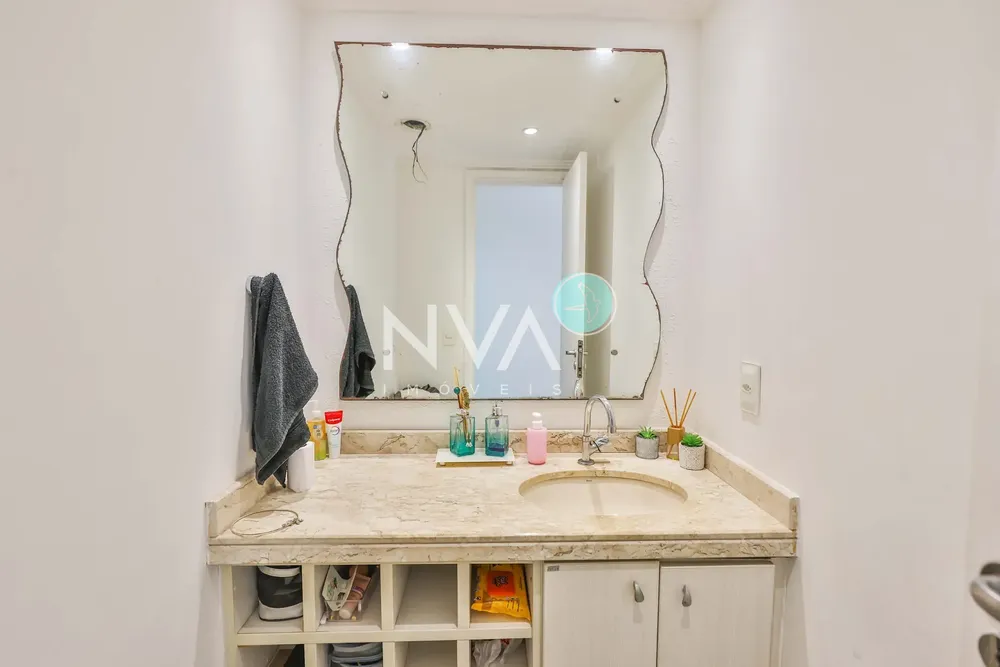 Apartamento, 2 quartos, 99 m² - Foto 12